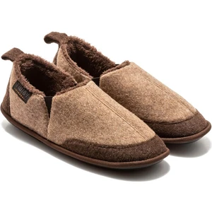 CC0360 M Tw Zeno Ev Erkek Panduf