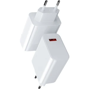 Pro 67W Usba Çıkışlı Hızlı Şarj Aleti Başlığı