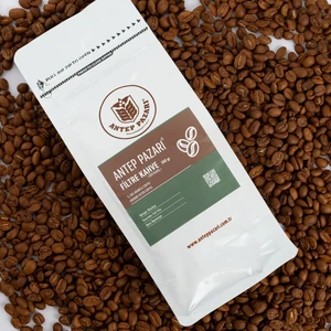 ANTEP PAZARI Filtre Kahve  Öğütülmüş 300 gr