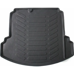 Fiat Egea Cross Tamir Kitli 2022 Uyumlu Elmas Kesim 4D Bagaj Havuzu