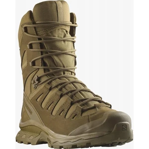 Quest 4d Forces 2 Hıgh Gtx Outdoor Bot