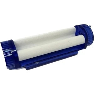 Sigara Rolling Sarma Makinası 4’ü 1 Arada