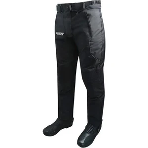 Motosiklet Lady Pantolonu Maxdura 600-D Kumaş Su ve Rüzgar Geçirmez Gece Görüşlü Pantolon Women