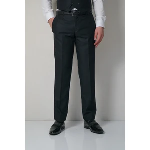 Bmt 876 Slim