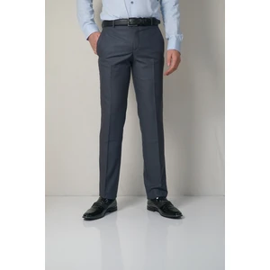 Bmt 876 Slim