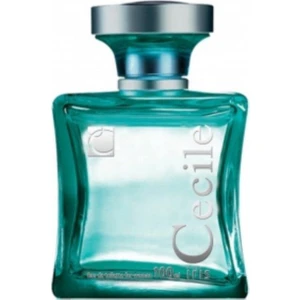 Olay Cecılle Iris Kadın Parfüm 100 Ml Refill