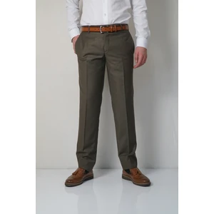 Bmt 876 Slim