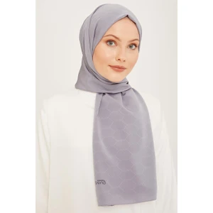 Trend J.capri Şal 9 358