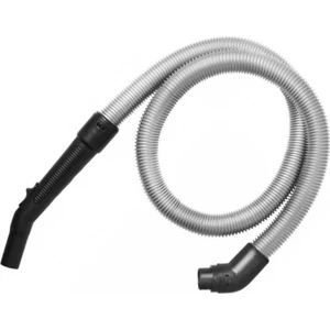 Fantom Carbon Dc 2000 Uyumlu Süpürge Hortumu