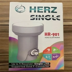 Lnb Tekli Hr 901