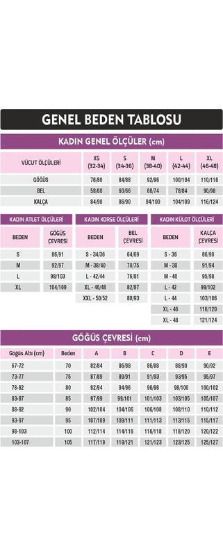 MiraLive Toparlayıcı Modal Cotton Kadın Hamile Külodu 1446 Siyah görsel 6