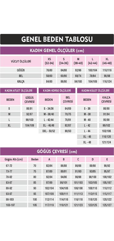 MiraLive Toparlayıcı Etkili Kalın Askılı Dikişsiz Kadın Emzirme Sütyeni Atleti Beyaz görsel 3