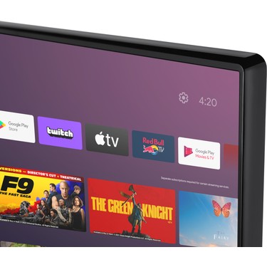 Toshiba 70UA5D63DT 70 178 Ekran Dahili Uydu Alıcılı 4K Fiyatı