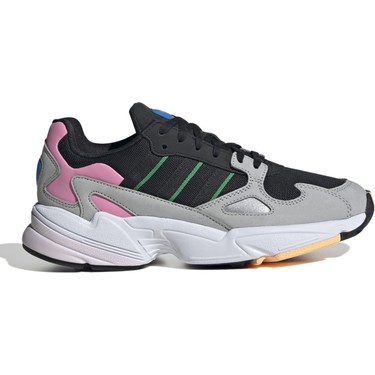 adidas falcon kadin
