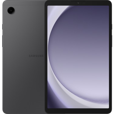 [超美品] Galaxy Tab A9 SIMフリー 8.7 インチタブレット Samsung Galaxy Tab A9 Wi-Fi SM-X110 4GB 64GB 8.7 Tablet Fiyatı