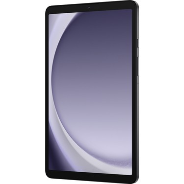 Androidタブレット本体 Samsung Galaxy Tab A9 4GB RAM 64GB ROM Samsung Galaxy Tab A9 Wi-Fi SM-X110 4GB 64GB 8.7 Tablet Fiyatı