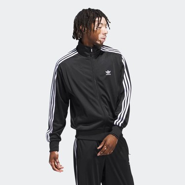 Adidas Originals IJ7058 Adicolor Classics Firebird Track Top Fiyatı