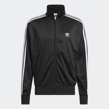 Adidas Originals IJ7058 Adicolor Classics Firebird Track Top Fiyatı