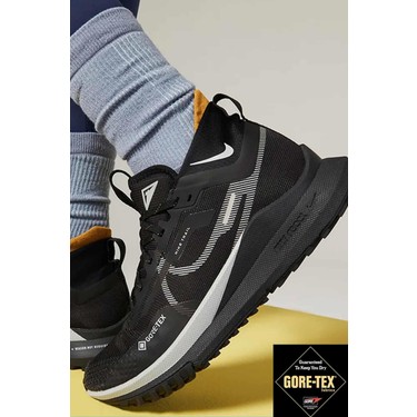 Nike Gore Tex Pegasus B 1 Erkek Gunluk Spor Ayakkab Fiyat