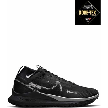 Nike Gore-Tex Pegasus B-1 Erkek Günlük Spor Ayakkabı Fiyatı