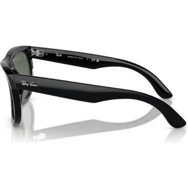 Rayban RB 0502S 6677VR 50 Güneş Gözlüğü Fiyatı - Taksit Seçenekleri