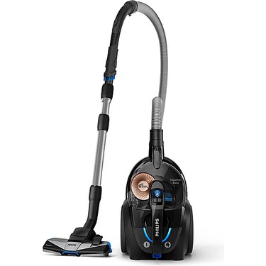 ホビーマスターPHILIPMORRIS14さん専用 Parmis Philips FC6724/01 Speedpro Kablosuz Şarjlı Dikey Fiyatı