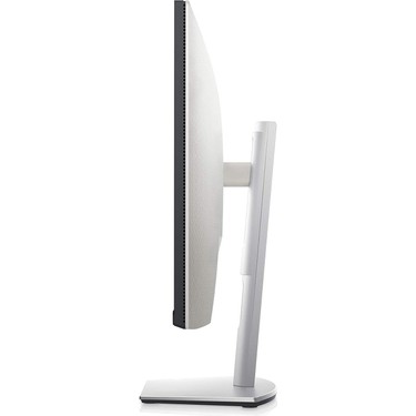 Dell 23.8 IPS S2421HS 4ms 75Hz Hdmı-Dp Pivot Ev Ofis Tipi Fiyatı