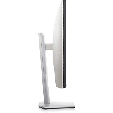 Dell 23.8 IPS S2421HS 4ms 75Hz Hdmı-Dp Pivot Ev Ofis Tipi Fiyatı