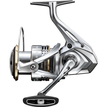 SHIMANO Sedona Fj 4000 Olta Makinesi Fiyatı - Taksit Seçenekleri