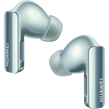 Huawei Freebuds Pro 3 - Yeşil Fiyatı - Taksit Seçenekleri