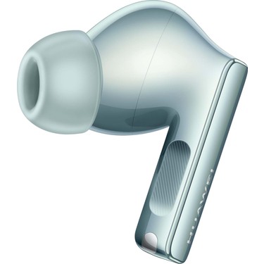 【値下げ】LDAC対応 HUAWEI FreeBuds Pro 3 グリーン Huawei Freebuds Pro 3 - Yeşil Fiyatı - Taksit Seçenekleri