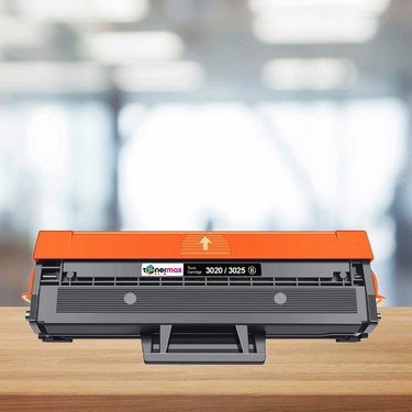 リョウ Webike | RS TAICHI アールエスタイチ RSタイチ NXL305 GP-WRX R305