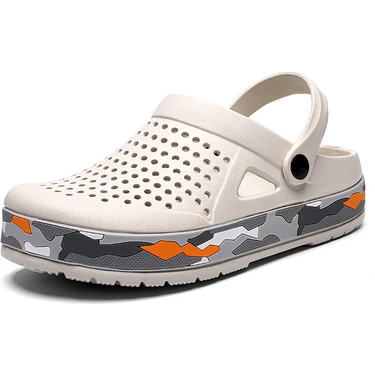 Crocs sandals men online