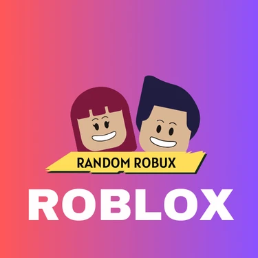 Playsatis Random Robux Kod Fiyatı - Taksit Seçenekleri