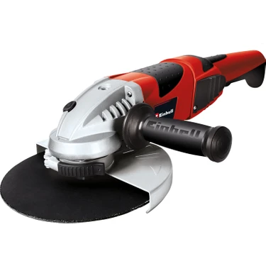 Einhell TC-AG 230/2000,