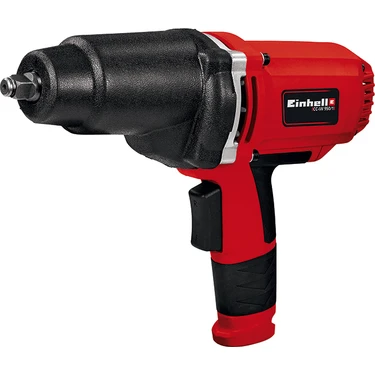 Einhell Cc-Iw 950/1 Darbeli Somun Sökme