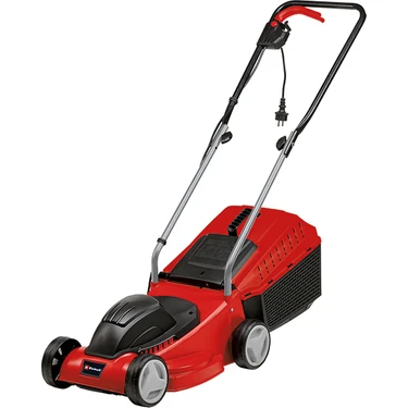 Einhell Gc-Em 1032 Elektrikli Çim Biçme Makinesi 1000 Watt Fiyatı