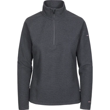 Trespass Meadows Kadın Outdoor