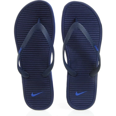 Nike Solarsoft Thong 2 488160 444 Fiyat Taksit Secenekleri