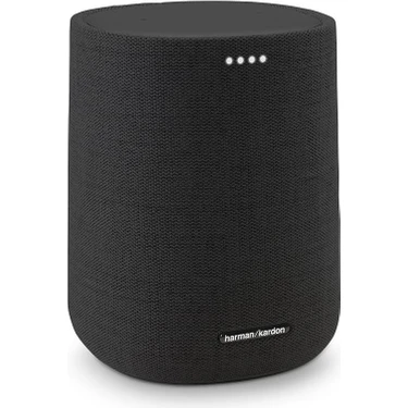 Harman/Kardon Citation One Mkııı Bluetooth Hoparlör