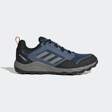 adidas IF2580 Terrex Tracerocker 2 Gtx Erkek Günlük Spor