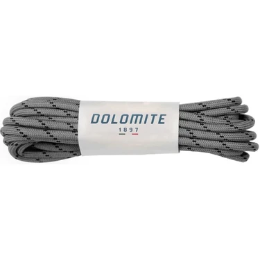 Salomon Dolomite Ayakkabı