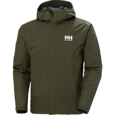 Helly Hansen  Seven J