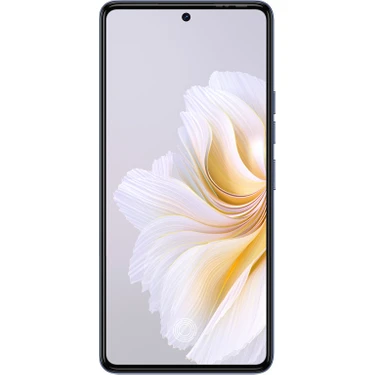 Tecno Camon 20 Pro 256 GB 8 GB Ram (Tecno Türkiye Garantili)