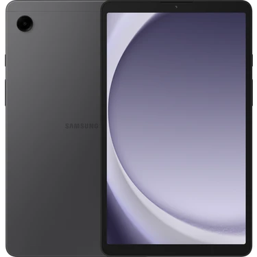 Samsung Galaxy Tab X110 （Galaxy TAB A9） Samsung Galaxy Tab A9 Wi-Fi SM-X110 4GB 64GB 8.7 Tablet Fiyatı