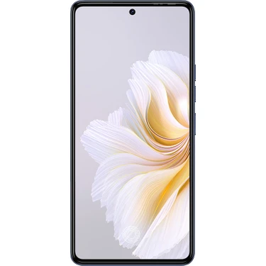 Tecno Camon 20 256 GB 8 GB Ram (Tecno Türkiye Garantili)