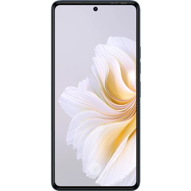 Tecno Camon 20 Pro 256 GB 8 GB Ram (Tecno Türkiye Garantili)