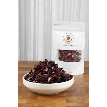 Antep Pazarı  Hibisküs 50
