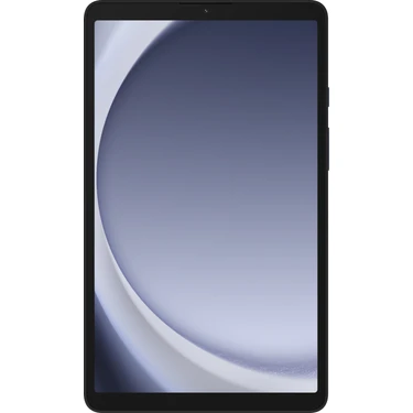 SAMSUNG Samsung Galaxy Tab A9 4-64 GB Lacivert