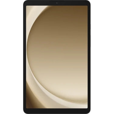 Samsung Galaxy Tab A9 SM-X110 4GB 64GB 8.7"